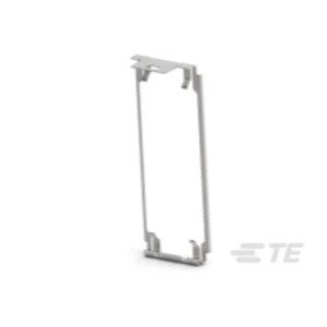 TE Connectivity zQSFP+/QSFP28zQSFP+/QSFP28 2173234-1 AMP slika