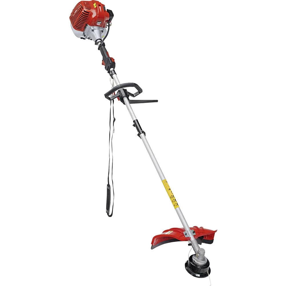 Benzin Motorni trimer SMART BC 33D Remen za nošenje MTD Products 41ATG1K-678 slika