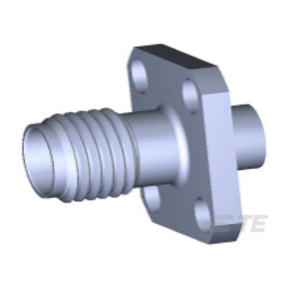 TE Connectivity SMA/SSMASMA/SSMA 1051081-1 AMP slika