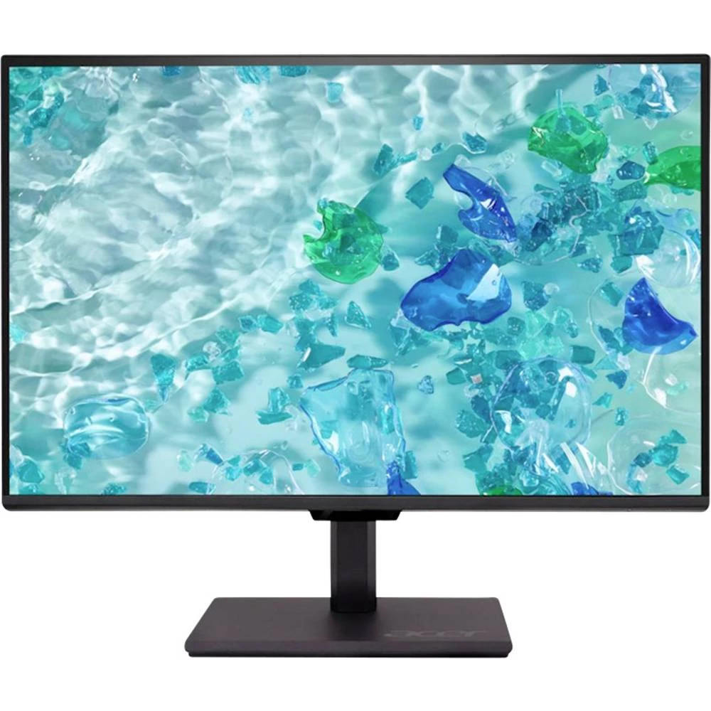Acer B248WE5b LCD zaslon slika