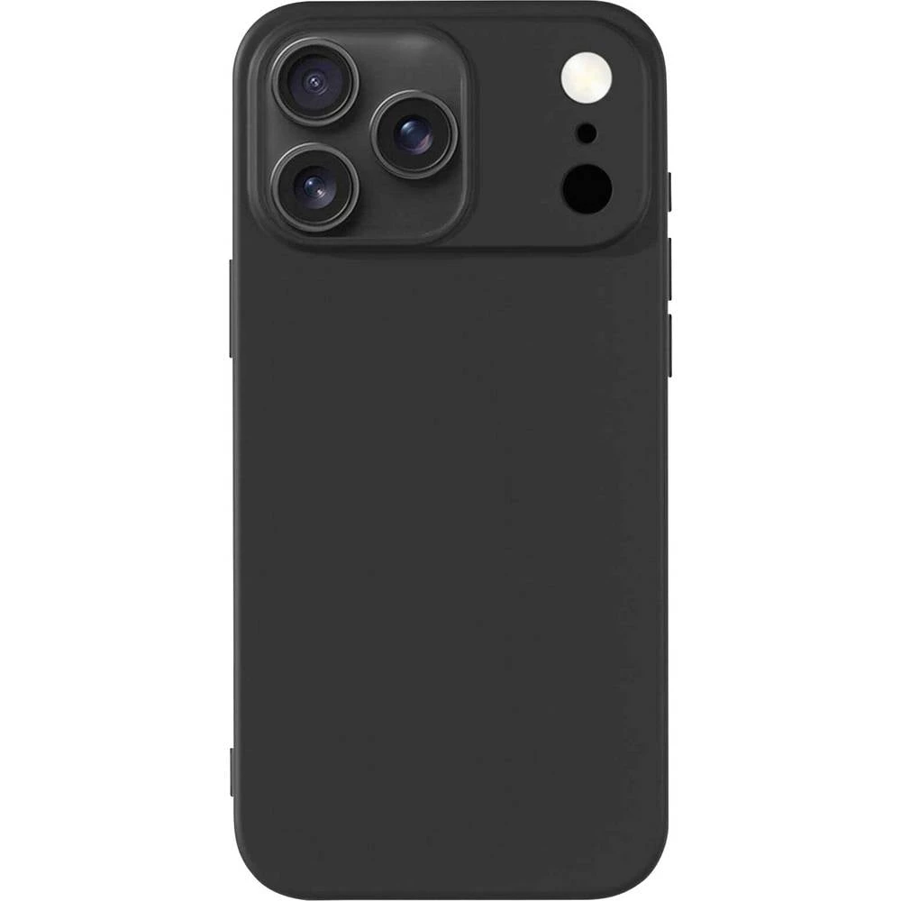 JT Berlin torbica Apple iPhone 17 Pro Max crna 11142 slika