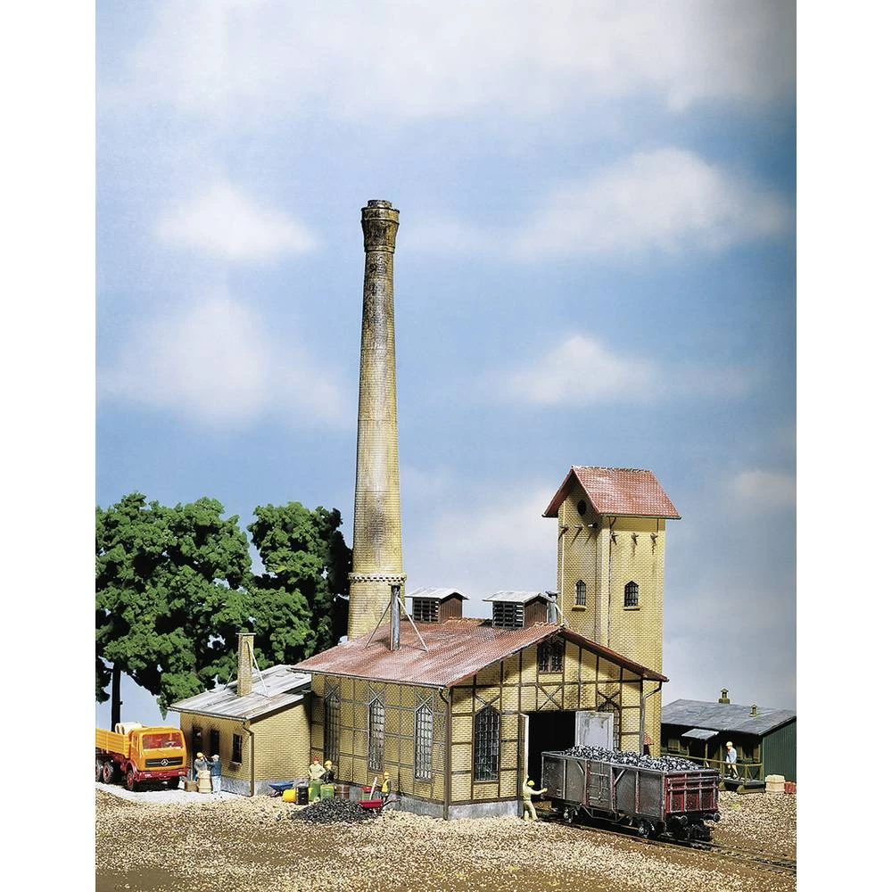 Faller 191721 H0 slika