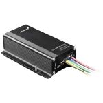 Phocos CIS-N-MPPT-LED solarni regulator punjenja mppt 12 V, 24 V 15 A