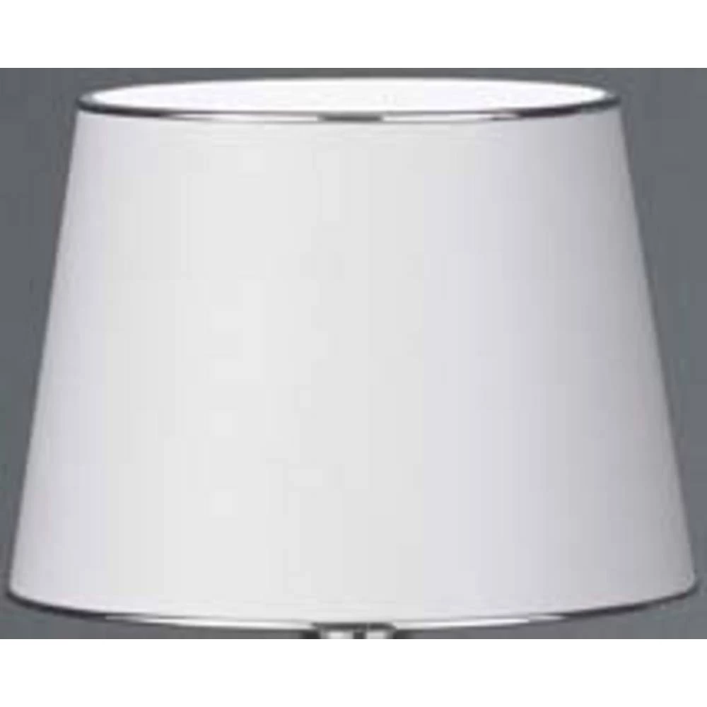 Brumberg 67165513 610000 štitnik slika