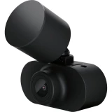TrueCam M9 GPS 2.5K rückwärtige Kamera dodatna kamera