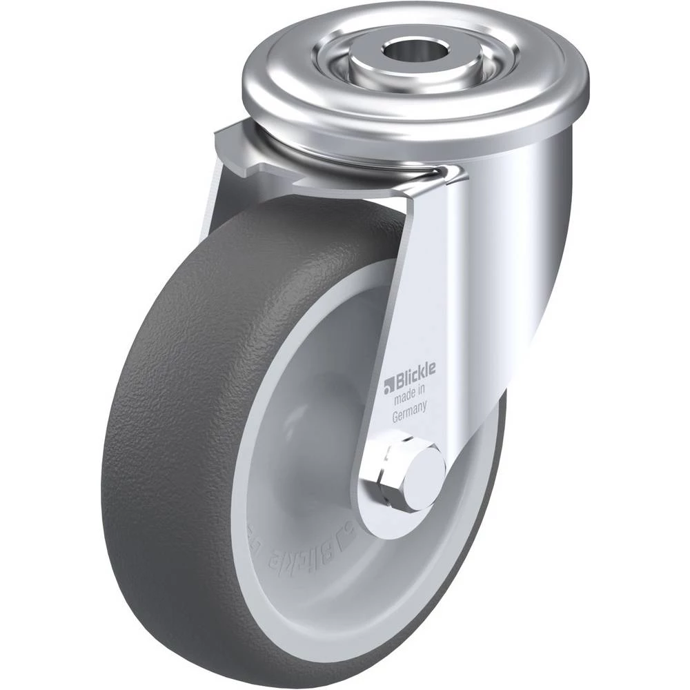 Blickle 847001 slika