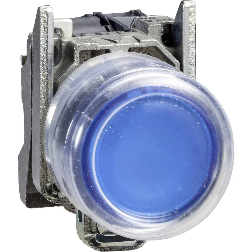 Schneider Electric XB4BP683G5EX Svjetleće tipkalo 1 ST slika