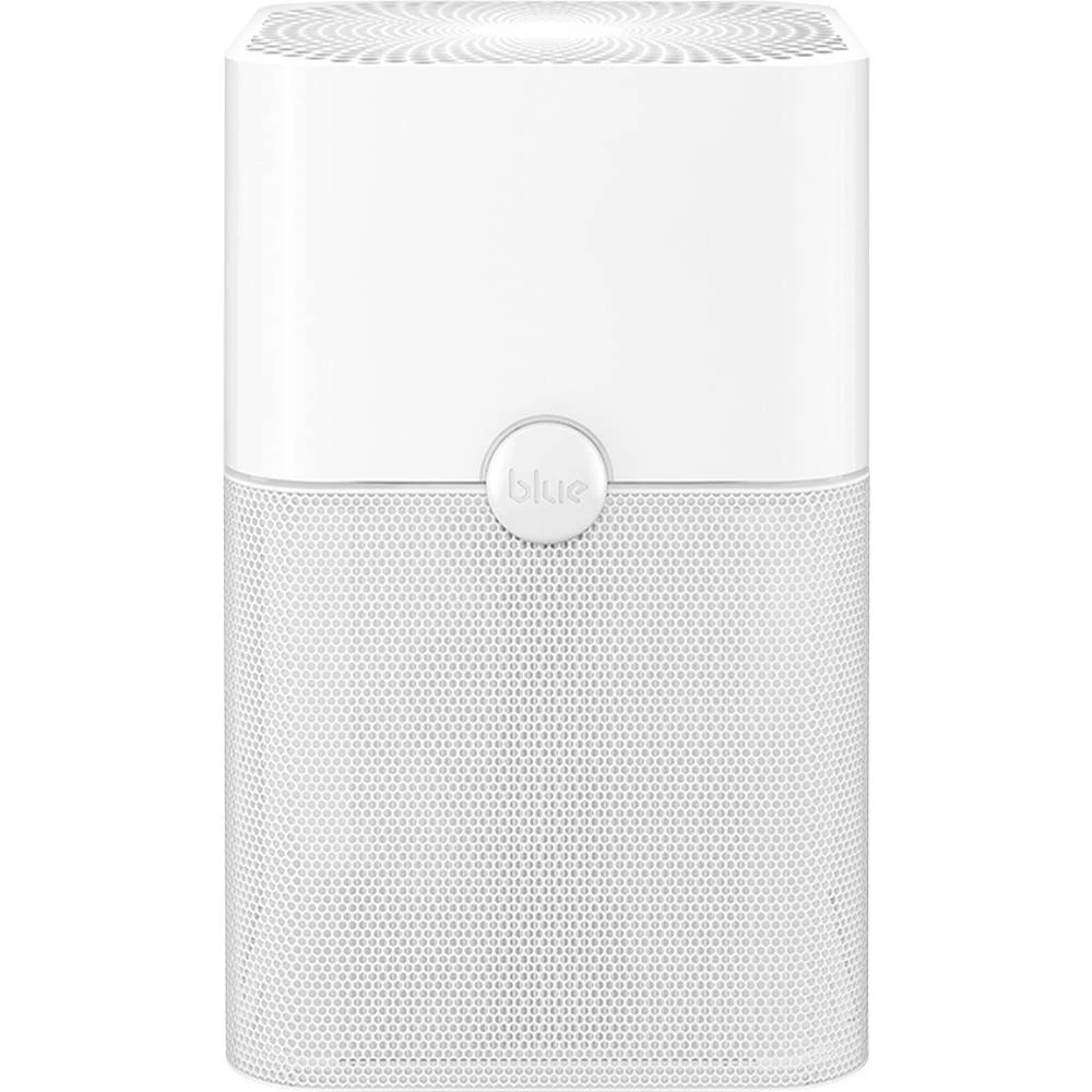 Blueair Blue Pure 221 pročisćivač  50 m² slika