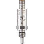 ifm Electronic TU3105 TU3105 temperaturni odašiljač analogni