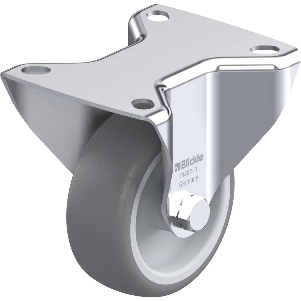 Blickle 616771 slika