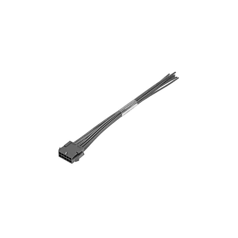 Molex 214758-2102 1 St. Bulk slika
