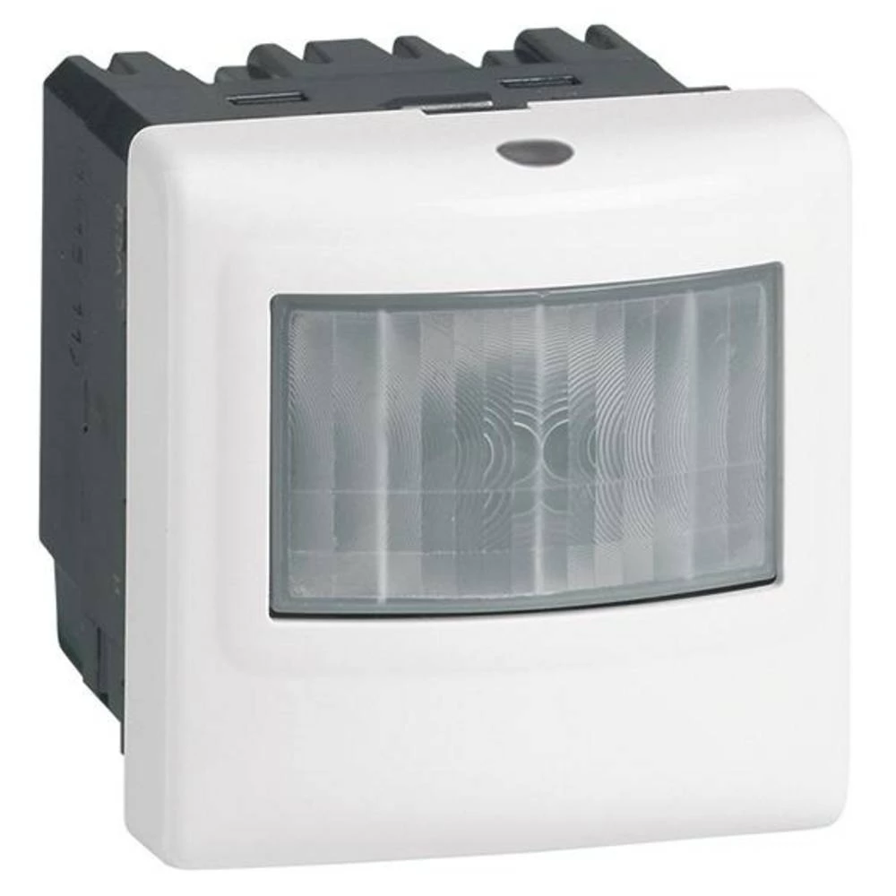 Legrand   senzor pokreta Mosaic bijela 078454 slika