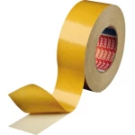Dvostrana ljepljiva traka tesafix® 4964 Bijela (D x Š) 50 m x 19 mm tesa 04964-00075 1 Role