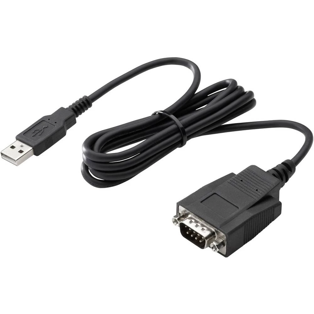 HP USB adapter Prikladno za marku: Univerzalna slika