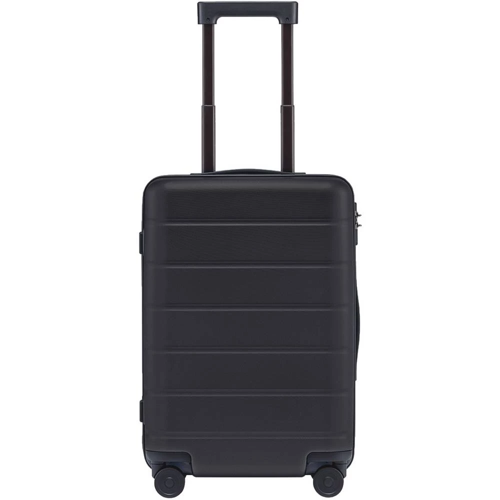 Xiaomi Kovčeg za prijenosno računalo Mi Luggage Classic 20 Crna slika