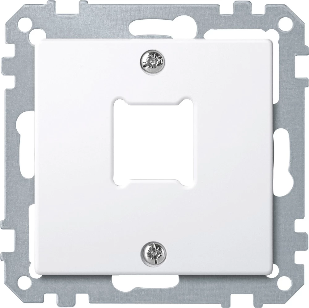 Okvir Bijela Merten MEG4541-0325 slika