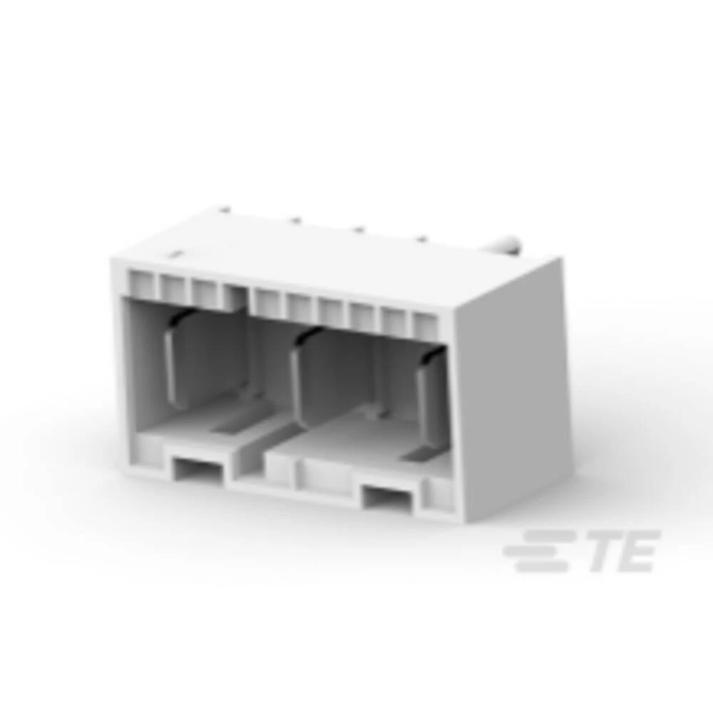 TE Connectivity RAST 5 non-IDCRAST 5 non-IDC 1-2232511-5 AMP slika