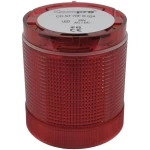 ComPro element za signalni toranj CO ST 70 RL 024 6F CO ST 70 LED crvena 1 St.