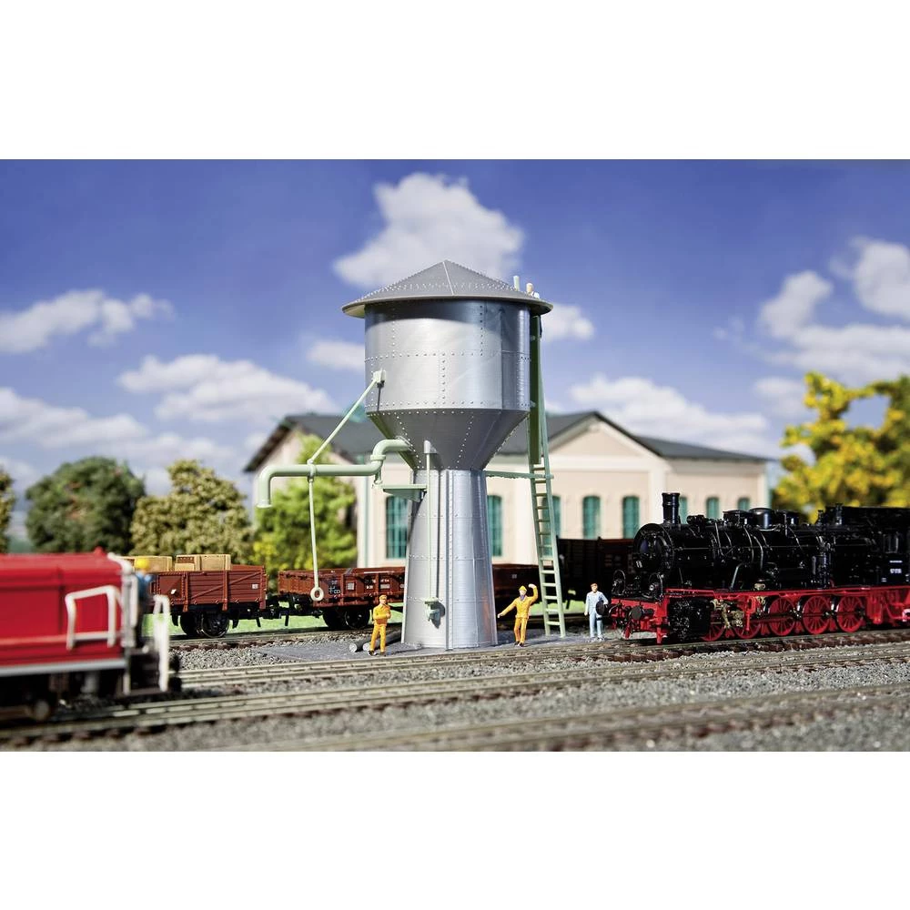 Faller 131357 H0 slika