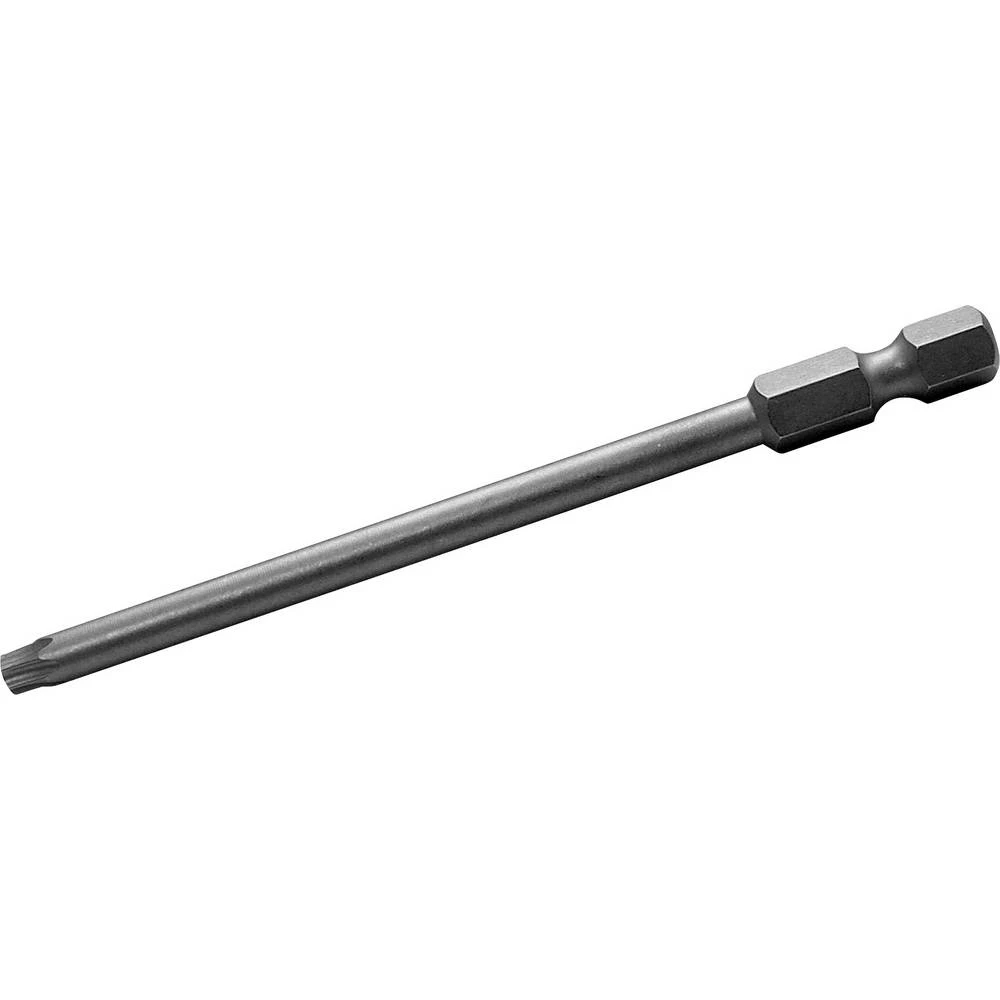 Spelsberg Bit TX20-89 poseban Bit 7 x 7 1 St. slika