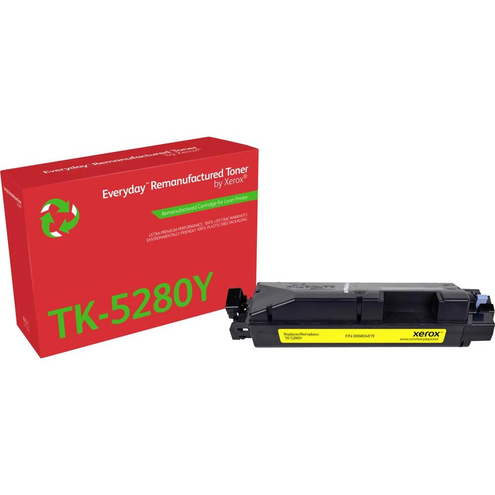 Xerox toner 006R04819 006R04819 slika