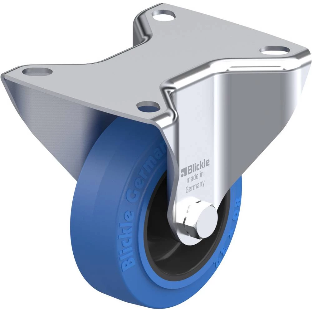 Blickle 850351 slika