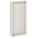 Striebel & John 2CPX030767R9999 UL72 mali razvodnik podžbukna  Broj redova = 7