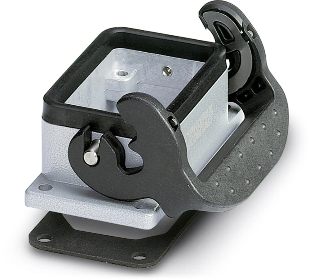 Ugradbeno kućište HC-B-6 AML 1771134 Phoenix Contact 10 kom. slika