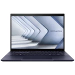 Asus Notebook 35.6 cm (14 palac) Full-HD+Intel® Core™ i7i7-1355U16 GB RAM512 GB SSD;njemačka, qwertz;RTX 2050Win 11 Pro;