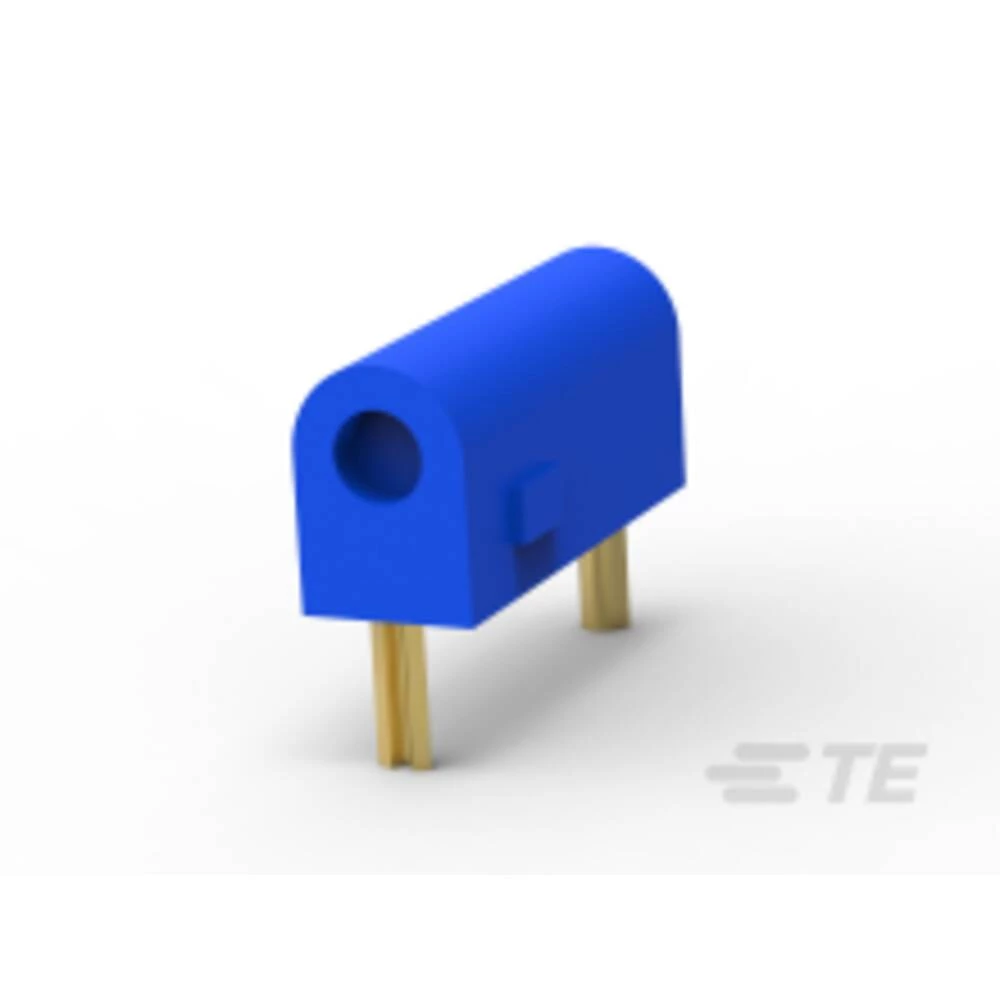 TE Connectivity Miscellaneous Terminals & SplicesMiscellaneous Terminals & Splices 3-582118-6 AMP slika