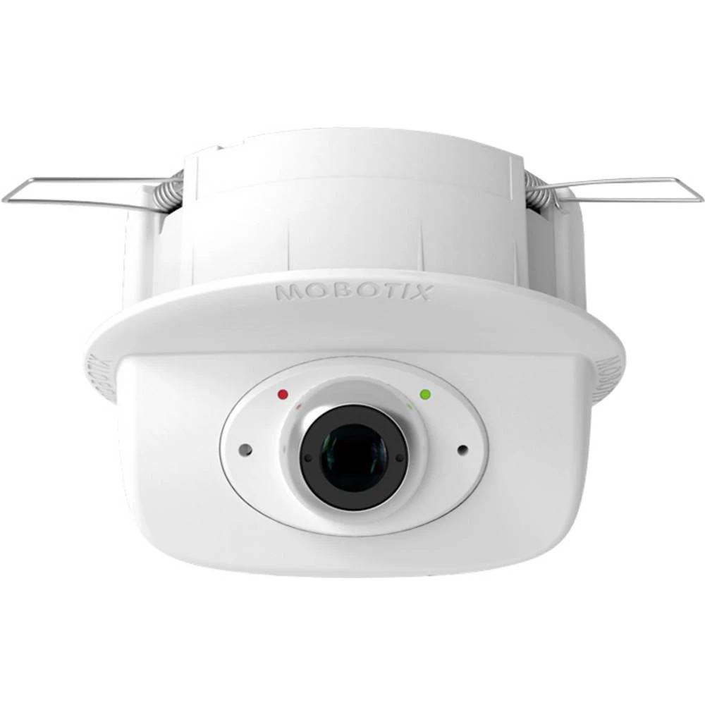 Mobotix  Mx-p26B-AU-6N016 lan ip  sigurnosna kamera  3072 x 2048 piksel slika