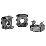 Striebel & John ZX299P10 montažni element  čelik   1 St.