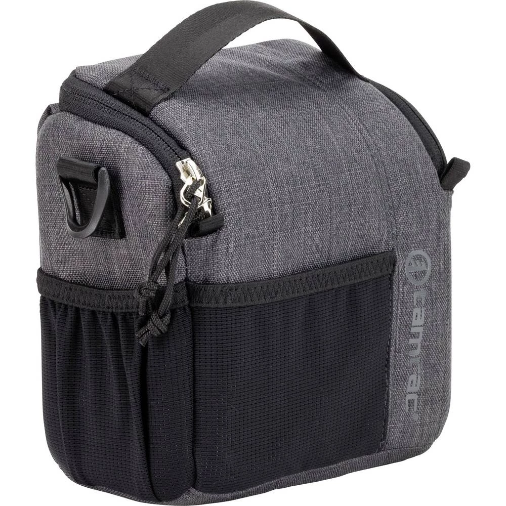 Tamrac torbica za fotoaparat Unutaršnje dimenzije (ŠxVxD) 15 x 15 x 8.5 cm slika