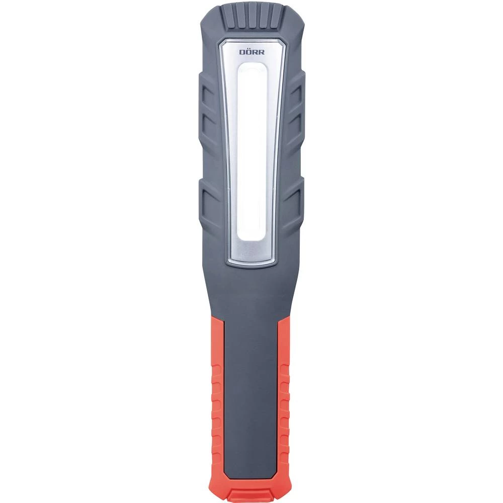 N/A radno svjetlo pogon na punjivu bateriju Dörr Foto 980539 W-31 800 lm slika