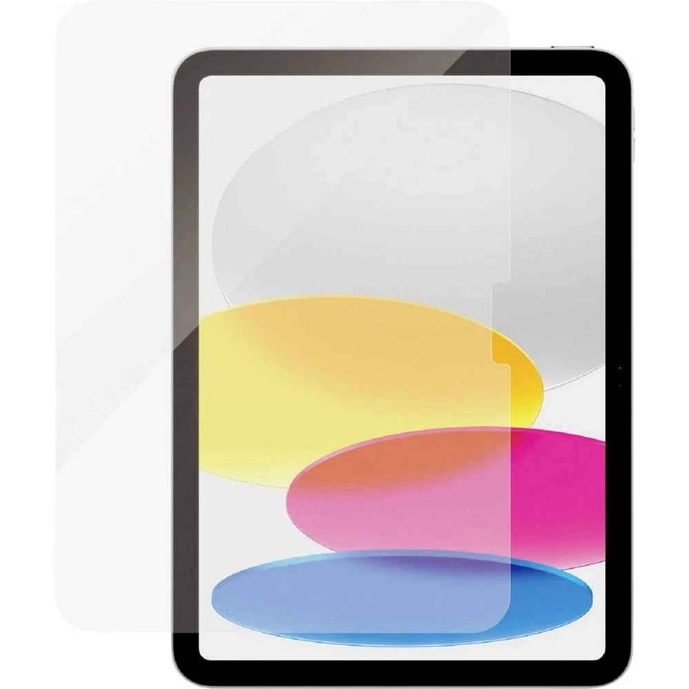 PanzerGlass zaštitno staklo zaslona Apple iPad Air 11" (M3 2025, M2 2024) 1 kom. PG70916 slika