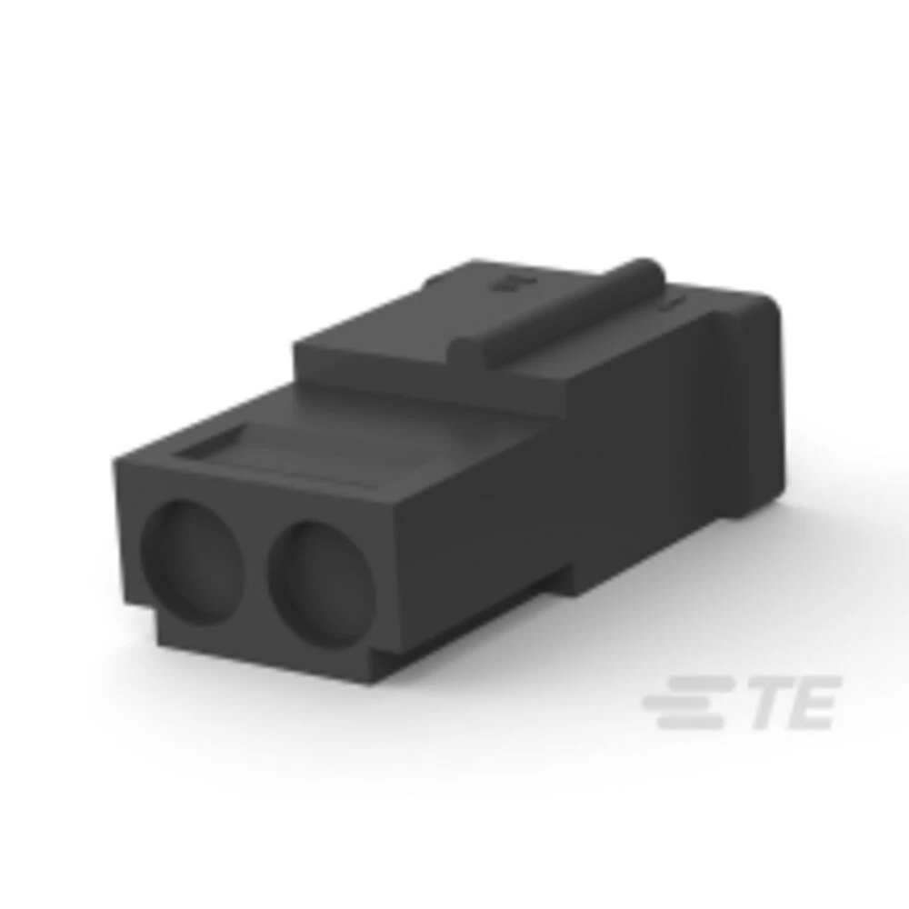 TE Connectivity 1-480318-9 1 kom. Package slika