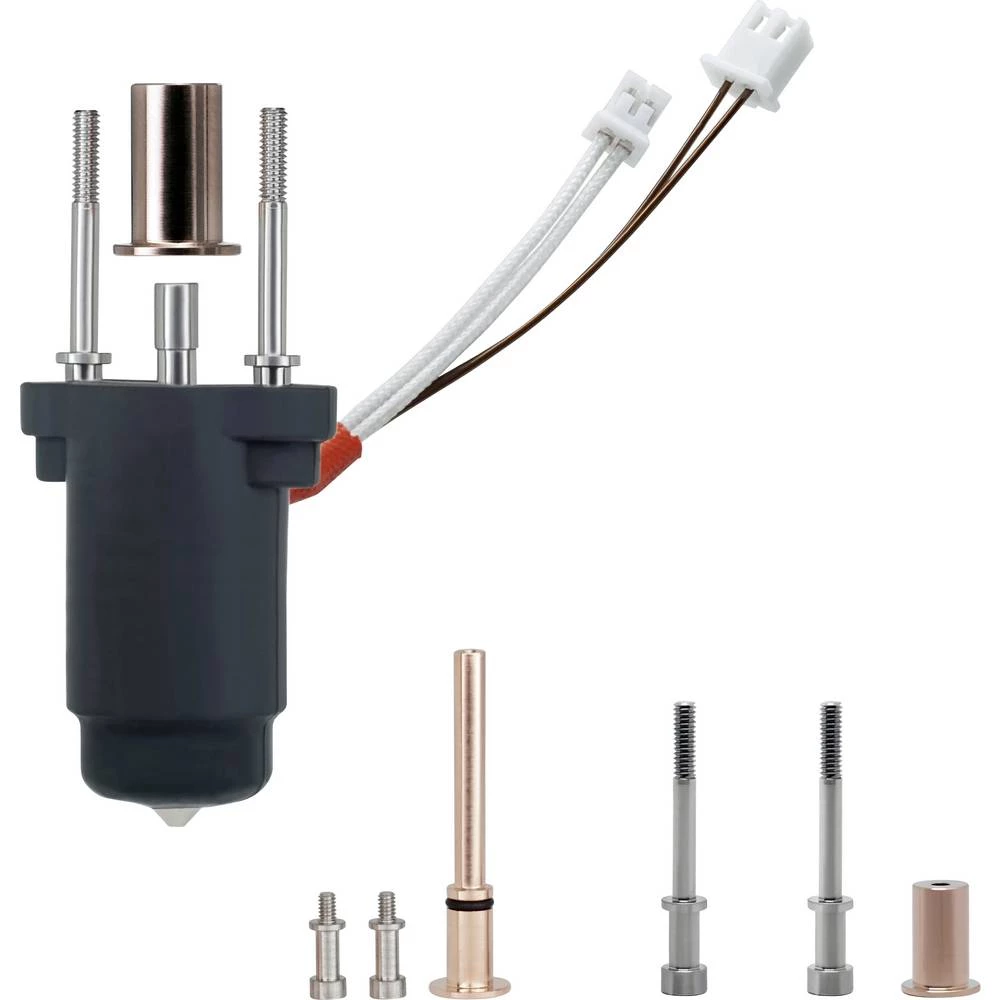 Micro-Swiss Hotend FlowTech™ Hotend M3101 slika