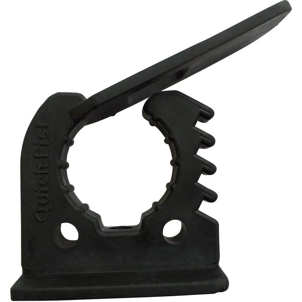 Držač uređaja za vozila QuickFist Micro 30025 slika