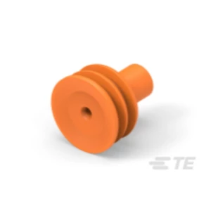 TE Connectivity Econoseal - SealsEconoseal - Seals 347707-1 AMP slika