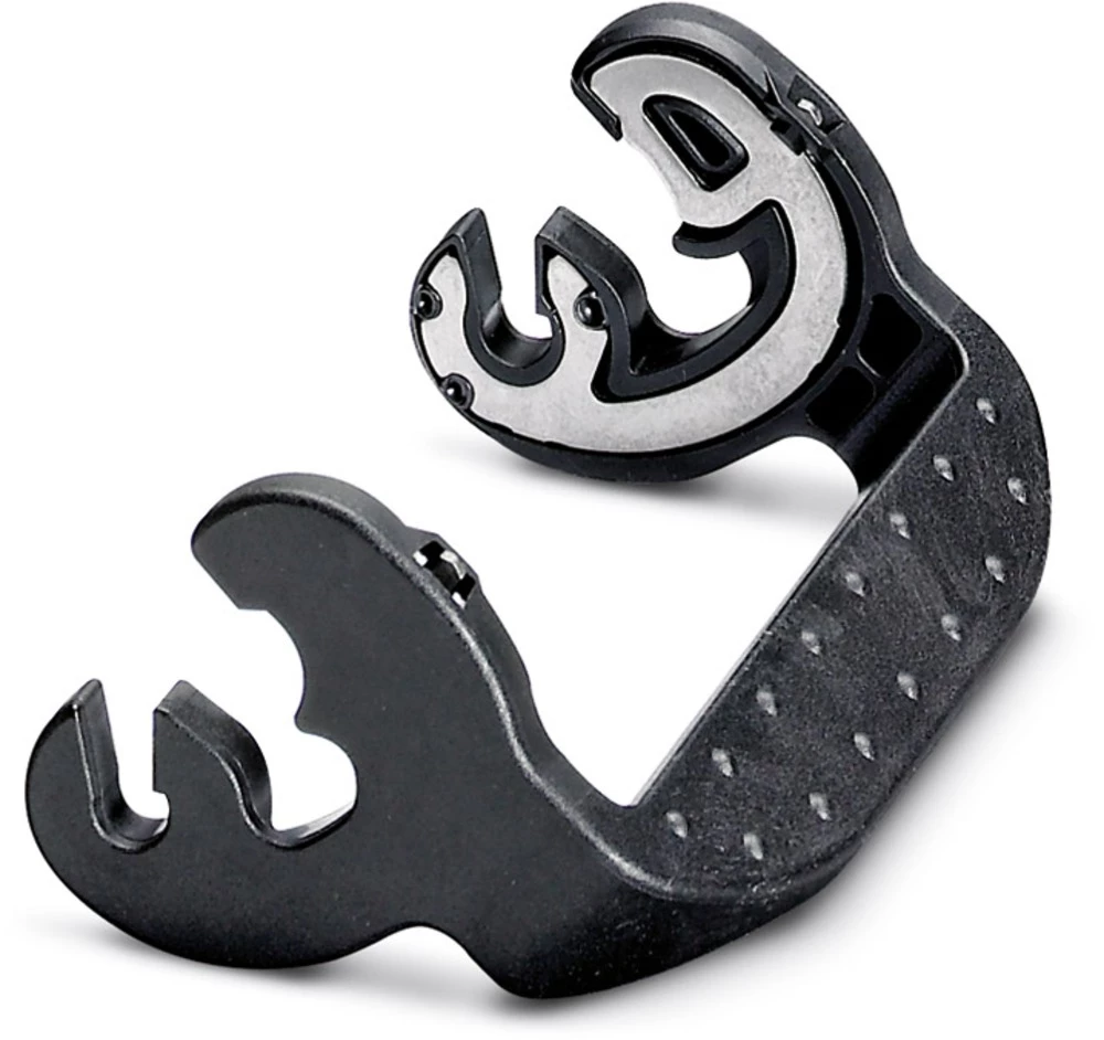 HC-B 10-LB - zatvarač kućišta HC-B 10-LB Phoenix Contact sadržaj: 10 kom. slika