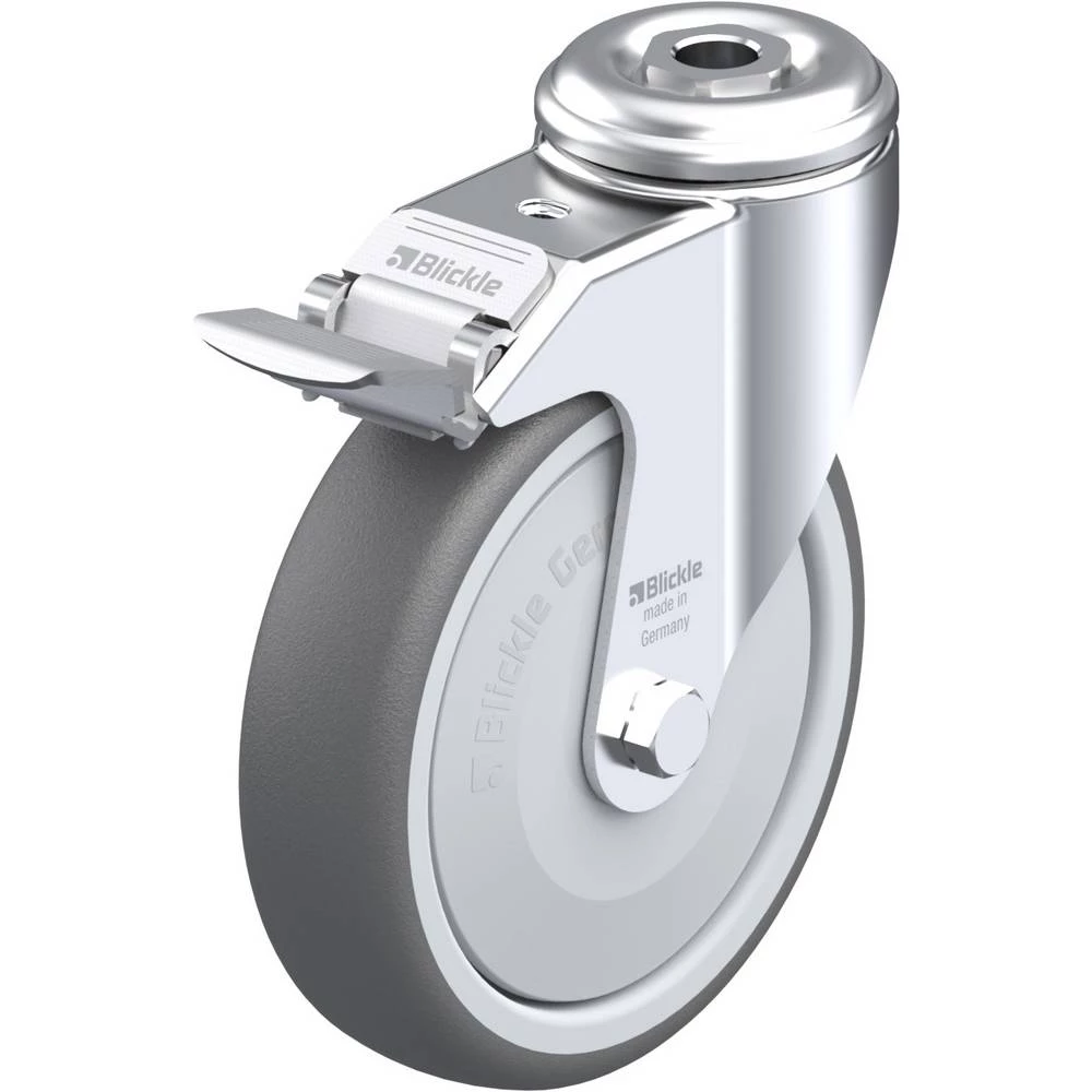 Blickle 754851 slika