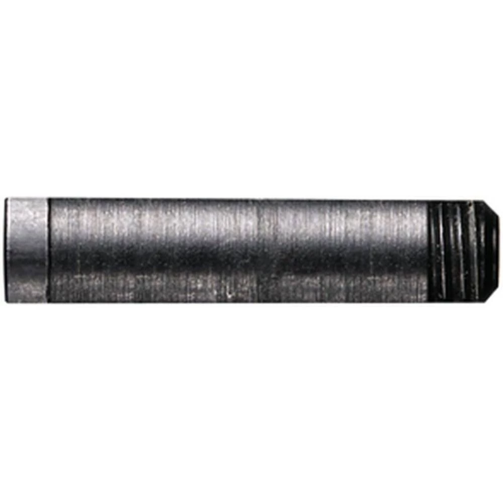 Stahlwille 69010003 zamjenski svornjak slika