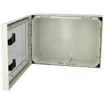 Fibox ARCA 507030W No MP razvodni ormar 700 x 500 x 300 polikarbonat svijetlosiva (RAL 7035) 1 St.