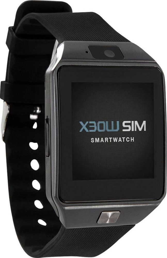 Xlyne 54024 Smartwatch 1 kom. slika