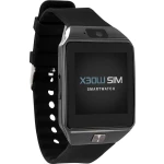 Xlyne 54024 Smartwatch 1 kom.
