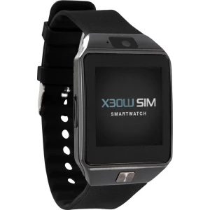 Xlyne 54024 Smartwatch 1 kom. slika