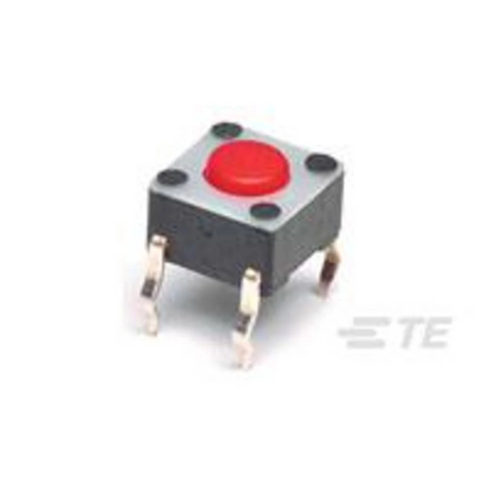 TE Connectivity Tactile SwitchesTactile Switches 1825955-2 AMP slika