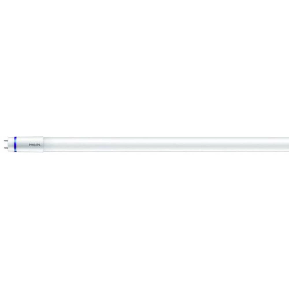 LED G13 T8 KVG, VVG 23 W Toplo bijela (&Oslash; x D) 28 mm x 1513 mm ATT.CALC.EEK: A++ (A++ - E) Philips Lighting 1 ST slika