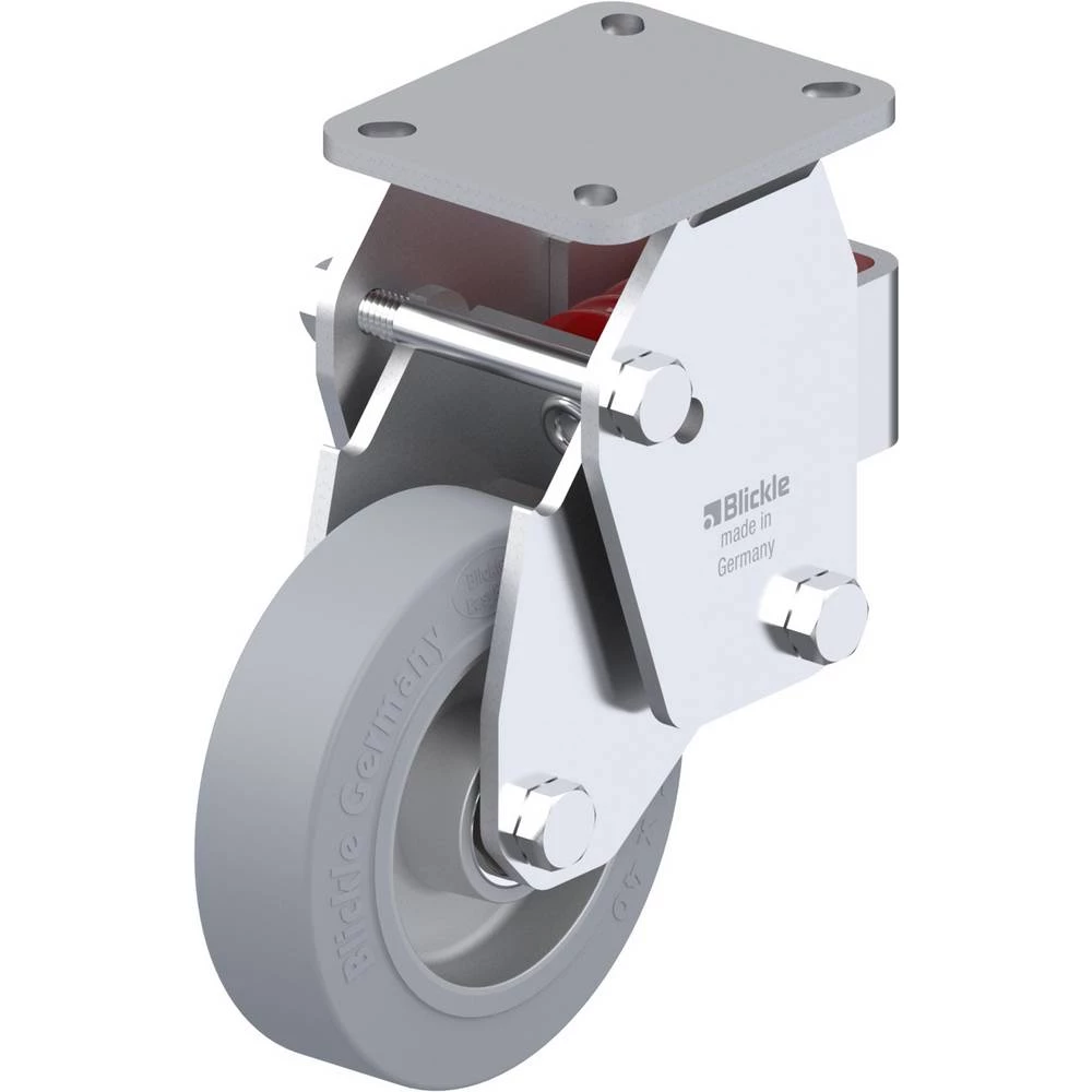 Blickle 703082 slika