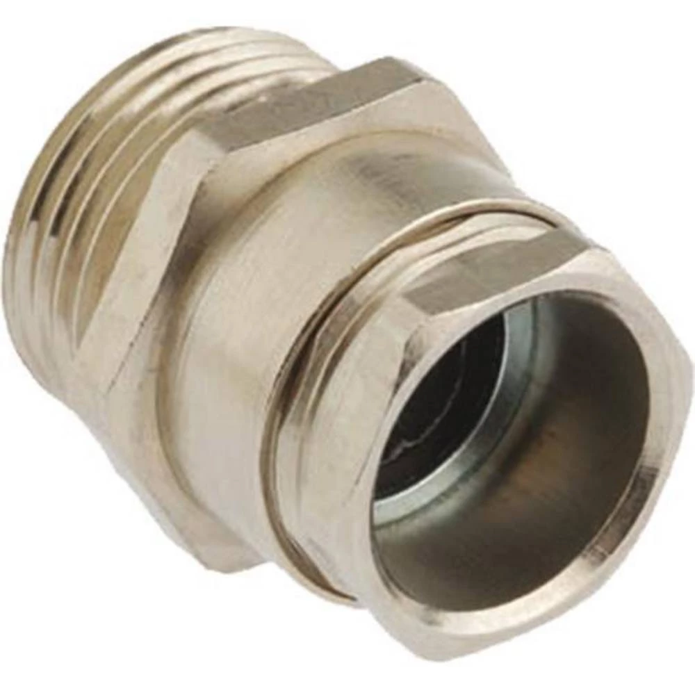 Brtvenica PG42 Metal Kaiser Elektro 10 ST slika